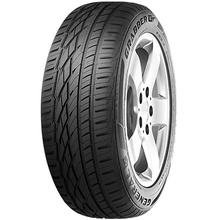 Opony General GRABBER GT PLUS FR 235/60 R16 100H