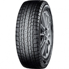 Opony Yokohama IG53 iceGuard XL 255/40 R20 101T