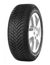 Opony Falken Eurowinter HS01 185/55 R15 82H