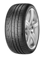 Opony Pirelli Winter SottoZero Serie II 225/60 R17 99H