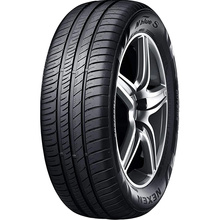 Opony Nexen N'BLUE S 165/70 R14 81T