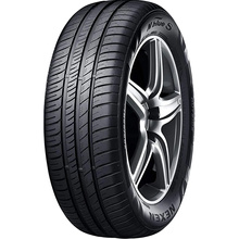 Opony Nexen N'BLUE S 185/60 R15 84T