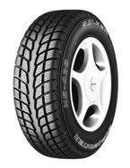 Opony Falken EUROWINTER HS435 155/80 R13 79T