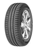 Opony Michelin Energy Saver+ 175/65 R14 82T