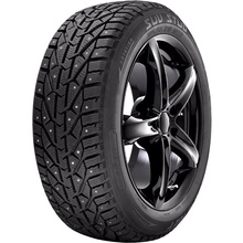 Opony Riken SUV STUD XL 275/45 R20 110T