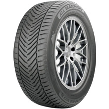 Opony Riken ALL SEASON SUV XL 235/65 R17 108H