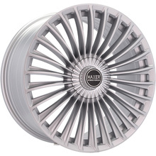 KOŁA 19 Letnie AUDI A8 D5 A8 D4 Nexen 255/45 R19