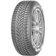 Opony Goodyear ULTRAGRIP PERFORMANCE GEN-1 XL FP NE0 235/55 R20 105V