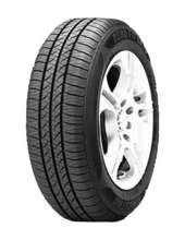 Opony Kingstar Radial SK70 175/65 R15 84T