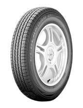 Opony Yokohama Geolandar G91 225/65 R17 102H