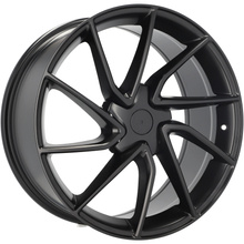 4x Ζάντες Hybrid Forged 19 μεταξύ άλλων σε TESLA mοντέλο 3 FL Standard Mid Long Range Premium - YS1285
