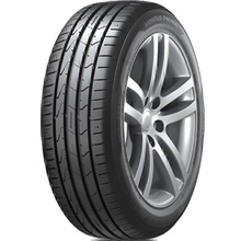 Opony Hankook VENTUS PRIME 3X K125A 225/55 R18 98V