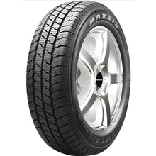 Opony Maxxis VANSMART AS AL2 195/60 R16 99T