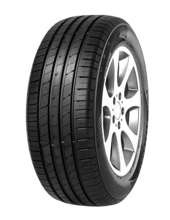 Opony Minerva Ecospeed 2 235/60 R18 107W