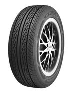 Opony Nankang CX668 185/80 R14 91T