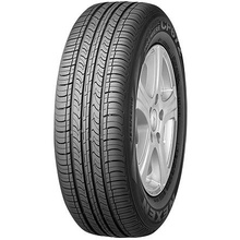 Opony Nexen CP672 225/55 R18 98H