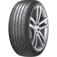 Opony Hankook Ventus evo SUV K137A XL * 275/45 R20 110Y