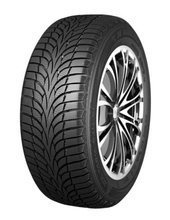 Opony Nankang Winter Activa SV-3 215/65 R16 102H