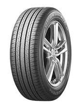 Opony Bridgestone Dueler D33 235/55 R19 101V