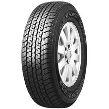 Opony Bridgestone DUELER H/T 840 255/70 R15 112S