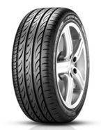 Opony Pirelli P Zero Nero GT 235/45 R18 98Y