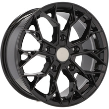4x Felgi 18 m.in. do FORD Transit Custom I Tourneo Custom I - X348