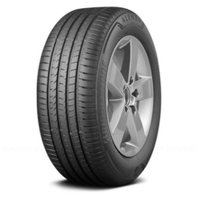 Opony Bridgestone Alenza 001 XL * 245/50 R19 105W