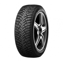 Opony Nexen WINGUARD Winspike 3 RPB 205/70 R15 96T