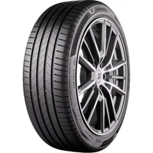 Opony Bridgestone TURANZA 6 XL FR MO * Enliten 245/45 R19 102Y