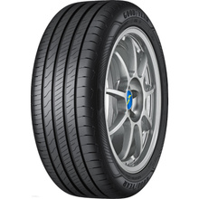 Opony Goodyear EFFICIENTGRIP PERFORMANCE 2 (+) SEALTECH 215/55 R17 94W