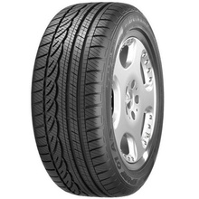 Opony Dunlop SP SPORT 01 A/S XL 185/60 R15 88H