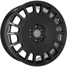4x cerchi 20 5x160 tra l'altro a FORD Transit Custom Tourneo Custom Nośność 1050kg / szt - HF2163