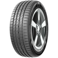 Opony Kumho CRUGEN HP91 XL FSL 225/60 R18 104H