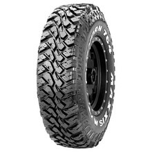 Opony Maxxis MT764 POR RWL 265/75 R16 112N