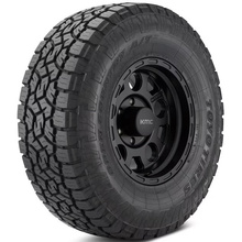 Opony Toyo OPEN COUNTRY A/T3 265/70 R15 112T