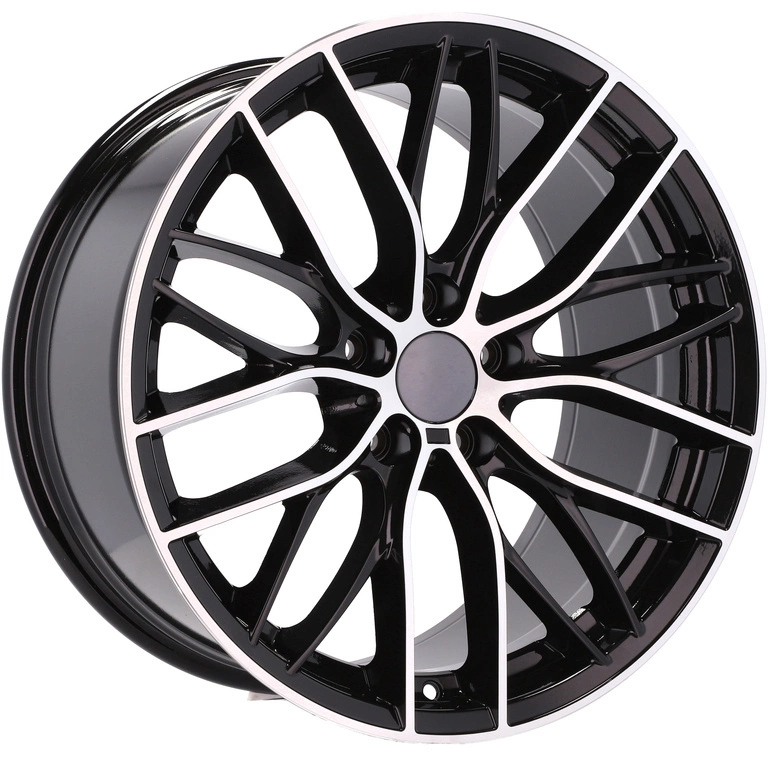 Bmw deals 5x120 wheels