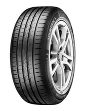 Opony Vredestein Sportrac 5 XL AO 185/65 R15 92V