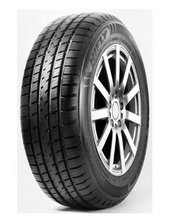 Opony Hifly HT601 SUV 235/70 R16 106H