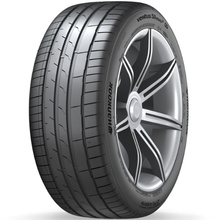 Opony Hankook ventus S1 evo3 ev K127E XL MFS NE0 285/45 R20 112Y