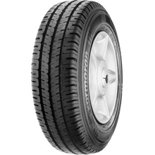 Opony Kormoran VANPRO B3 165/70 R14 89R