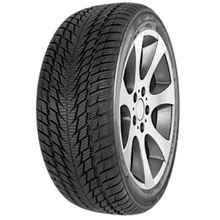 Opony Atlas POLARBEAR SUV3 XL 235/65 R17 108V