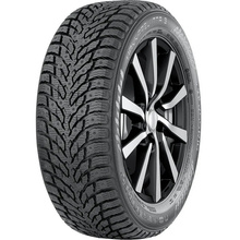 Opony Nokian HAKKAPELIITTA 9 SUV XL STUDDED 215/65 R16 102T