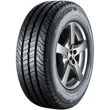 Opony Continental ContiVanContact 100 RF 195/65 R15 95T