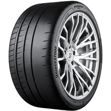 Opony Bridgestone POTENZA RACE XL FR 235/35 R19 91Y