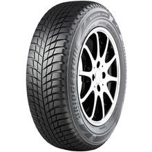 Opony Bridgestone LM-001 (+) 215/55 R18 95T