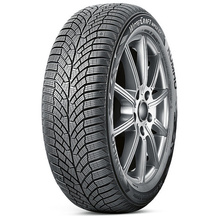 Opony Kumho WinterCraft WP52 EV XL K-SILENT 255/45 R19 104V