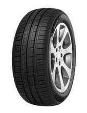 Opony Imperial Ecodriver4 145/65 R15 72T