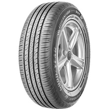 Opony Goodyear EFFICIENTGRIP PERFORMANCE XL FP RE SEALTECH 215/45 R20 95T