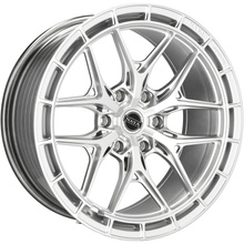 4x jantes aluminium 20 s'intégrer dans TOYOTA Land Cruiser Prado 150 LEXUS GX J150 J120 JEEP Grand Wagoneer III WS L II WS L CHEVROLET Avalanche F3045