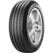 Opony Pirelli Cinturato P7 All Season N0 XL 315/30 R21 105V